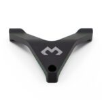 DMD Dash Stabilizer – YAMAHA T7 Standard/World Raid/World Rally (2023-2024) - immagine 2