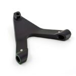 DMD Dash Stabilizer – YAMAHA T7 Standard/World Raid/World Rally (2023-2024) - immagine 3