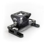 DMD Handlebar Clamp Mount - immagine 2