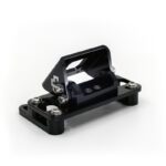 DMD Handlebar Clamp Mount - immagine 10