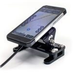 DMD Handlebar Clamp Mount - immagine 9