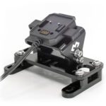 DMD Handlebar Clamp Mount - immagine 8