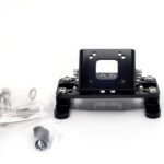 DMD Handlebar Clamp Mount - immagine 7