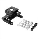 DMD Handlebar Clamp Mount - immagine 5