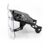 DMD Handlebar mount tower - immagine 2