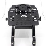 DMD Handlebar mount tower - immagine 3