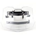 DMD Handlebar mount tower - immagine 4