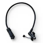 DMD NOR7E Spare Holder - immagine 4