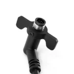 DMD NOR7E Spare Holder - immagine 5