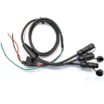 DMD NOR7E Spare Holder - immagine 3