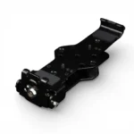 DMD NOR7E Spare Holder