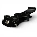 DMD NOR7E Spare Holder - immagine 2