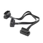 DMD OBD II SPLITTER CABLE - immagine 2