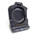 DMD-T865/T880 Car Holder
