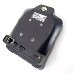 DMD-T865/T880 Car Holder - immagine 4