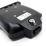 DMD-T865/T880 Car Holder - immagine 3