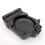 DMD-T865/T880 Car Holder - immagine 2