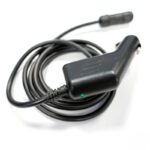 DMD-T865/T880/NOR7E 12V Lighter Charger - immagine 2
