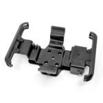 DMD T865/T880 Off-Road Holder + Harness
