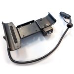 DMD-T865/T880 Road Holder + Harness - immagine 4