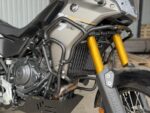 Yamaha Tenere 700 – Combo Barre Paracarena (v2) - immagine 2