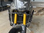 Yamaha Tenere 700 – Combo Barre Paracarena (v2) - immagine 3
