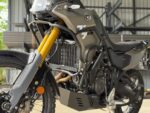 Yamaha Tenere 700 – Combo Barre Paracarena (v2) - immagine 4