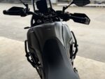 Yamaha Tenere 700 – Combo Barre Paracarena (v2) - immagine 5