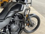 Yamaha Tenere 700 – Combo Barre Paracarena (v2) - immagine 6