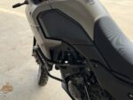 Yamaha Tenere 700 – Barre Paracarena (v2) - immagine 6
