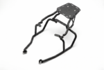 BMW F450GS – Combo Bagagli Rackless