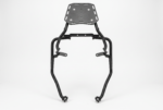 BMW F450GS – Combo Bagagli Rackless - immagine 2