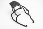 BMW F450GS – Combo Bagagli Rackless - immagine 3