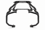 BMW F450GS – Combo Bagagli Rackless - immagine 4