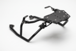 BMW F450GS – Combo Bagagli Rackless - immagine 5