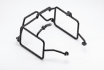 BMW F 450 GS – Telai Portaborse - immagine 2