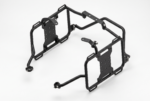 BMW F 450 GS – Telai Portaborse - immagine 5