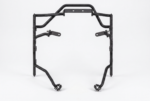 BMW F 450 GS – Telai Portaborse - immagine 7