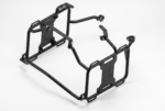 BMW F 450 GS – Telai Portaborse - immagine 6