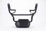 BMW F450GS Combo Protezione - immagine 2