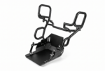 BMW F450GS Combo Protezione - immagine 4