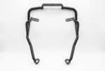 BMW F450GS - Supporto Borse Rackless - immagine 2