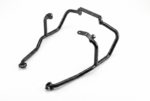 BMW F450GS - Supporto Borse Rackless