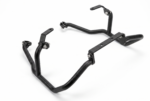 BMW F450GS - Supporto Borse Rackless - immagine 4
