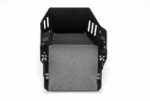 BMW F 450 GS – Paracoppa / Paramotore - immagine 3