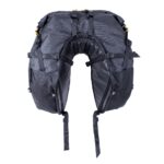 Giant Loop Coyote Saddlebag - immagine 3