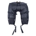 Giant Loop Coyote Saddlebag - immagine 4