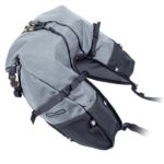 Giant Loop Coyote Saddlebag