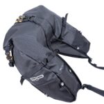 Giant Loop Coyote Saddlebag - immagine 2