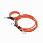 Giant Loop Great Basin Saddlebag - immagine 11